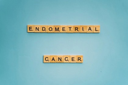 Noua opțiune de tratament pentru cancerul endometrial - rezultate promițătoare în studiul de fază II