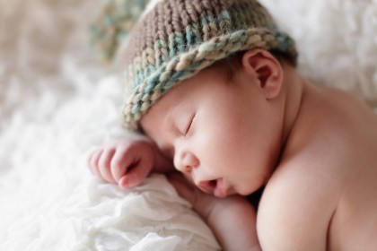 Persoanele născute toamna sau iarna au risc mai mare de astmul și rinită alergică (studiu finlandez)