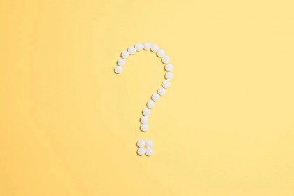 Peste jumătate din cazurile de deficit de fier din sistemul de sănătate sunt încă nerezolvate după trei ani