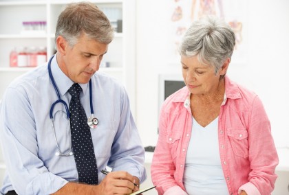 Administrarea tratamentului antihipertensiv: seara sau dimineața?