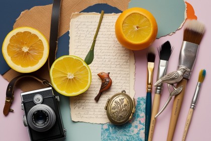 Gestionarea stresului și viața sănătoasă: cum să găsești echilibrul?