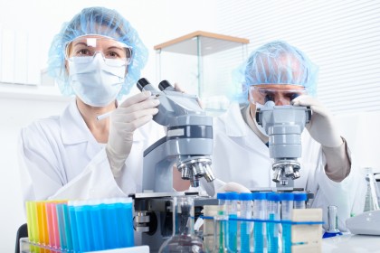 Cinci factori cheie identificați pentru prezicerea răspunsului la imunoterapie la pacienții cu cancer