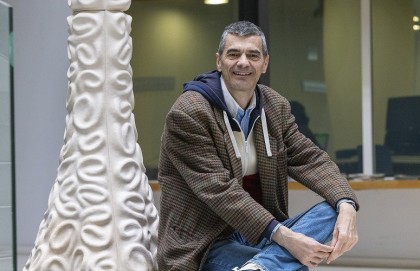 Noi perspective asupra sindromului de oboseală cronică și asemănarea acestuia cu COVID-19 lung