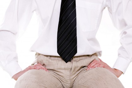 Niveluri ridicate de microplastice găsite în tumorile de prostată, posibil legate de alimentele ambalate