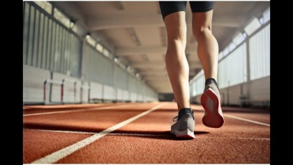 Poate CBD să mă ajute să slăbesc?