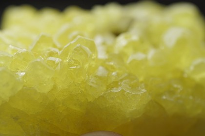 O nouă cercetare explorează hidrogenul sulfurat ca tratament pentru obezitate