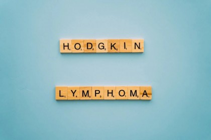 Un nou tratament revoluționar crește rata de supraviețuire la 92% pentru pacienții cu limfom Hodgkin avansat