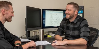 Mementourile elimină scăderile legate de vârstă ale memoriei