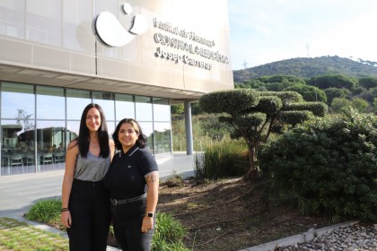 Cercetările descoperă factorii intrinseci care influențează succesul celulelor CAR-T