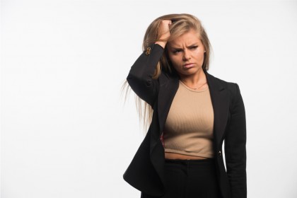 Cum să eviți mahmureala: Sfaturi practice și soluții eficiente