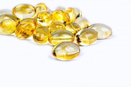 O nouă cercetare sugerează că acizii grași omega-3 și omega-6 pot ajuta la prevenirea cancerului