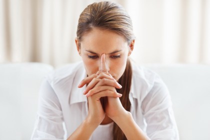 Cercetătorii de la Mayo Clinic recomandă terapiile alternative la histerectomie pentru fibromul uterin