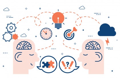 Fampridina ar putea îmbunătăți memoria de lucru deficitară