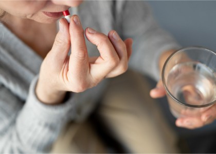 Analiza globală a consumului de antibiotice evidențiază tendințe și amenințări legate de rezistența antimicrobiană