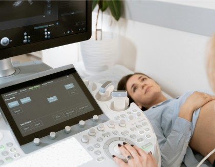 Eficiența gumei de mestecat cu xilitol în prevenirea nașterilor premature