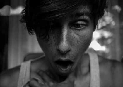 Anticoagulantele nu reușesc să reducă declinul cognitiv la tinerii cu fibrilație atrială