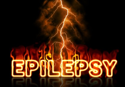 Optogenetica poate stopa crizele de epilepsie