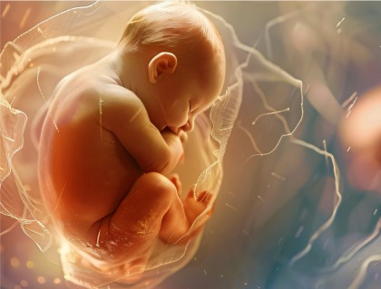 Perturbările imunitare prenatale influențează memoria și îmbătrânirea cognitivă până la vârsta mijlocie