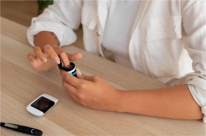 O strategie revoluționară oferă speranță pentru tratamentul diabetului de tip 1