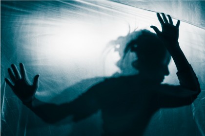 Noi speranțe pentru schizofrenie: iTBS aplicată asupra cortexului prefrontal dorsolateral stâng îmbunătățește simptomele negative și cognitive