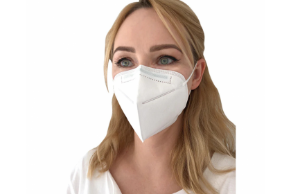 Importanța echipamentelor de protecție în prevenirea infecțiilor nosocomiale