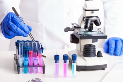 Modificările de volum ale creierului se corelează cu diferențele de comportament social în condițiile psihiatrice