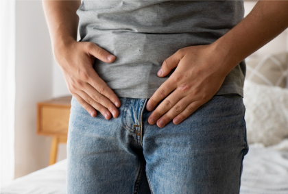 Vaccinuri împotriva cancerului de prostată: progrese, provocări și direcții viitoare