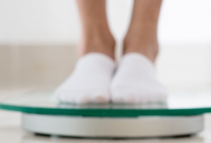 Au fost descoperiți neuroni noi care suprimă aportul alimentar