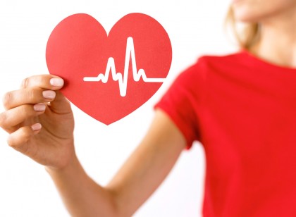 Fibrilația atrială: cele mai eficiente strategii de prevenție și tratament