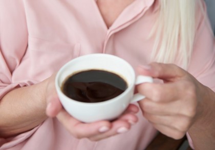 Beneficiile cardiovasculare ale consumului moderat de cafea