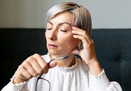 Legătura dintre stresul celular și boala Alzheimer