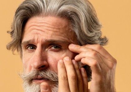 Legătura NAD (Nicotinamidă Adenină Dinucleotidă) cu îmbătrânirea și dezvoltarea bolilor