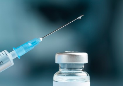 Vaccin împotriva virusului Lassa