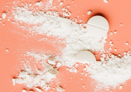 Importanța aspartatului în metastazele pulmonare