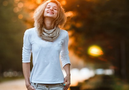 Ce ne face cu adevărat fericiți? Experimentul de 10.000 de dolari