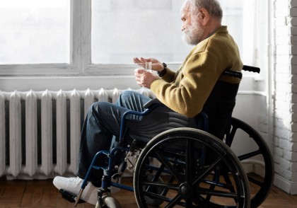 Noi perspective asupra mișcărilor necontrolate la pacienții cu boala Parkinson