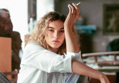 Poate nicotina să îmbunătățească funcția cognitivă și să reducă inflamația la persoanele cu HIV?