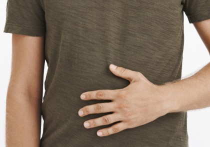 Creșterea riscului de cancer gastric agresiv la adulții tineri