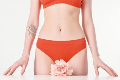 Sănătatea intimă: totul despre candidoza vaginală