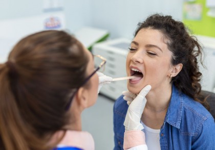 Bibliotecă pe scară largă de organoizi pentru cancerul limbii: o resursă pentru oncologia de precizie