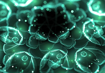 Îmbunătățirea autofagiei ar putea încetini îmbătrânirea și combate boala Alzheimer?