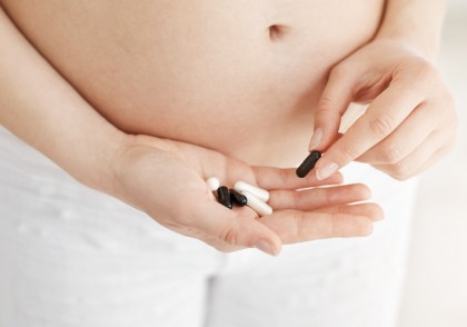 Model statistic analizează cost-eficiența semaglutidei pentru persoanele obeze fără diabet