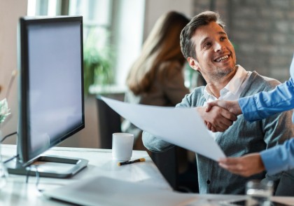 Criza de la mijlocul carierei