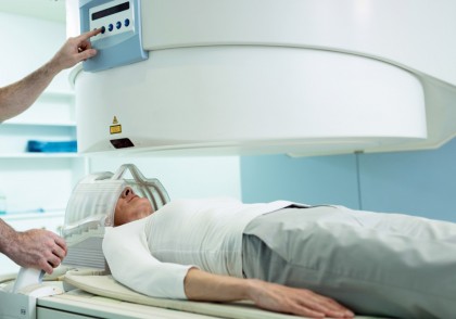 De ce mor celulele canceroase diferit după radioterapie?