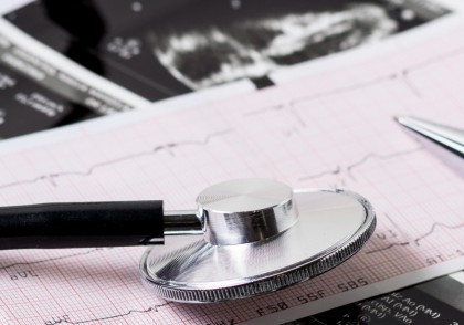 Compararea eficienței și siguranței Landiolol și Esmolol la pacienții critici