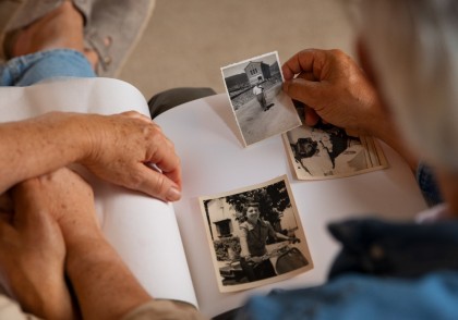 Un nou mecanism pentru îmbunătățirea cognitivă în demență