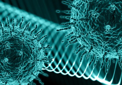 Cum pot declanșa infecțiile virale boli autoimune