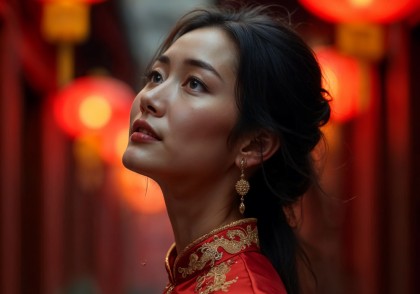 Disfuncția sexuală feminină în China - incidență și factori de risc