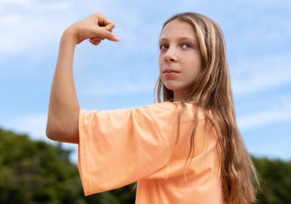 Cum răspunde sistemul imun al copilului la cancer