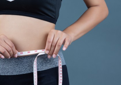 Relația circumferinței taliei cu mortalitatea generală și cardiovasculară la pacienți cu diabet